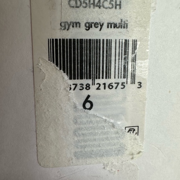 Calvin Klein Halter Fully Lined Cocktail Dress NWT - Picture 4 of 9